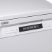 Посудомоечная машина DeLonghi DDWS09S Agate