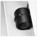 Вытяжка Kuppersberg SLIMLUX 60 W
