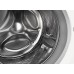 Стиральная машина Electrolux EW6F4R28B