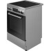 Электрическая плита MAUNFELD MEC611CS09TD