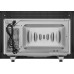 Встраиваемая микроволновая печь Maunfeld JBMO725BK01