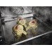 Комби-пароварка Miele DGC 7665 HC Pro OBSW