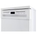 Посудомоечная машина DeLonghi DDWS 09S Citrino