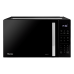 Микроволновая печь Hisense H23MOBS5HC