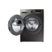 Стиральная машина Samsung WW90T4541AX/LP