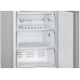 Двухкамерный холодильник Bosch KGN39XI27R