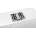 Варочная панель Bosch PPP6A2B20O