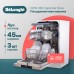 Посудомоечная машина DeLonghi DDW 06S Supreme Nova