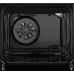 Комбинированная плита Electrolux RKK660201W