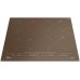 Варочная панель Teka IZC 64630 MST LONDON BRICK BROWN