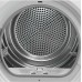 Сушильная машина AEG T8DBE48S