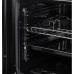 Духовой шкаф Maunfeld EOGC604RIB.MT