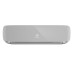 Настенный внутренний блок мульти сплит-системы Hisense Premium Design Free Match AMS-12UW4RVETG00(S)
