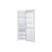 Холодильник SAMSUNG RB33A3240WW/WT