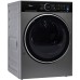Сушильная машина Midea MD210H100WDB/T