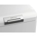 Стиральная машина Electrolux EW7T3R262
