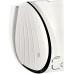 Кондиционер Euroklimat Futura heat pump EKSF-25HIS/EKOF-25HIS