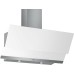 Вытяжка Bosch DWK 095G20R