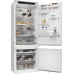 Встраиваемый холодильник Haier HBCN7190U1