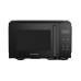 Микроволновая печь Kuppersberg FMW 200 B