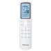 Кассетный кондиционер Hisense Heavy EU AUC-48UR4RKC8/AUW-48U6RN8