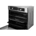 Духовой шкаф встраиваемый Midea MO47003GX
