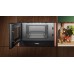 Микроволновая печь Neff NL9GR31Y1
