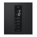 Холодильник LG GC-B509FTZW