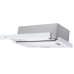 Вытяжка Haier HVX-T642GW