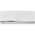 Кондиционер Electrolux Smartline EACS/I-18HSM/N8_V3