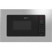 Микроволновая печь Neff HLAGG26N3