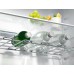 Встраиваемый холодильник Electrolux ENT6ME19S