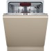 Встраиваемая посудомоечная машина Neff S155ECX15E
