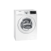 Стиральная машина Samsung WW70R42PXRWDLP (AddWash и EcoBubble)