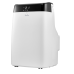 Мобильный кондиционер Ballu Smart Wind BPAC-07 SW/N1