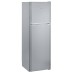 Холодильник Liebherr CTsl 3306 Comfort