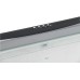Вытяжка Kaiser A 601 NG