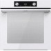 Духовой шкаф Gorenje BOS6737E09WG