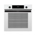Электрический духовой шкаф DeLonghi DEO 755 BB MARTINA
