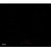 Индукционная варочная поверхность DeLonghi BELLA 1B0P CT