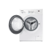 Стиральная машина Samsung WW65A4S00EE/LP