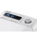 Стиральная машина Haier RTXS G584TMH-07