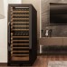 Винный шкаф Meyvel MV141PRO-KBT2