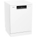 Посудомоечная машина Gorenje GS642C90W