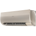 Кондиционер Haier Flexis HSU-12HFF203/R3-G/HSU-12HUF203/R3