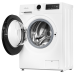 Стиральная машина Monsher MWM 400 Blanc