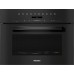 Микроволновая печь Miele M7244TC OBSW