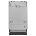 Посудомоечная машина HOMSair DW44L-2