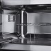Встраиваемая микроволновая печь Maunfeld MBMO.20.7S