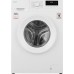 Стиральная машина с инвертором и паром Weissgauff WM 46127 DC Inverter Steam